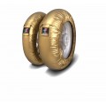 Capit SUPREMA SPINA Teflon TNT Technology Tire Warmers Capit SUPREMA SPINA Teflon TNT Technology Tire Warmers